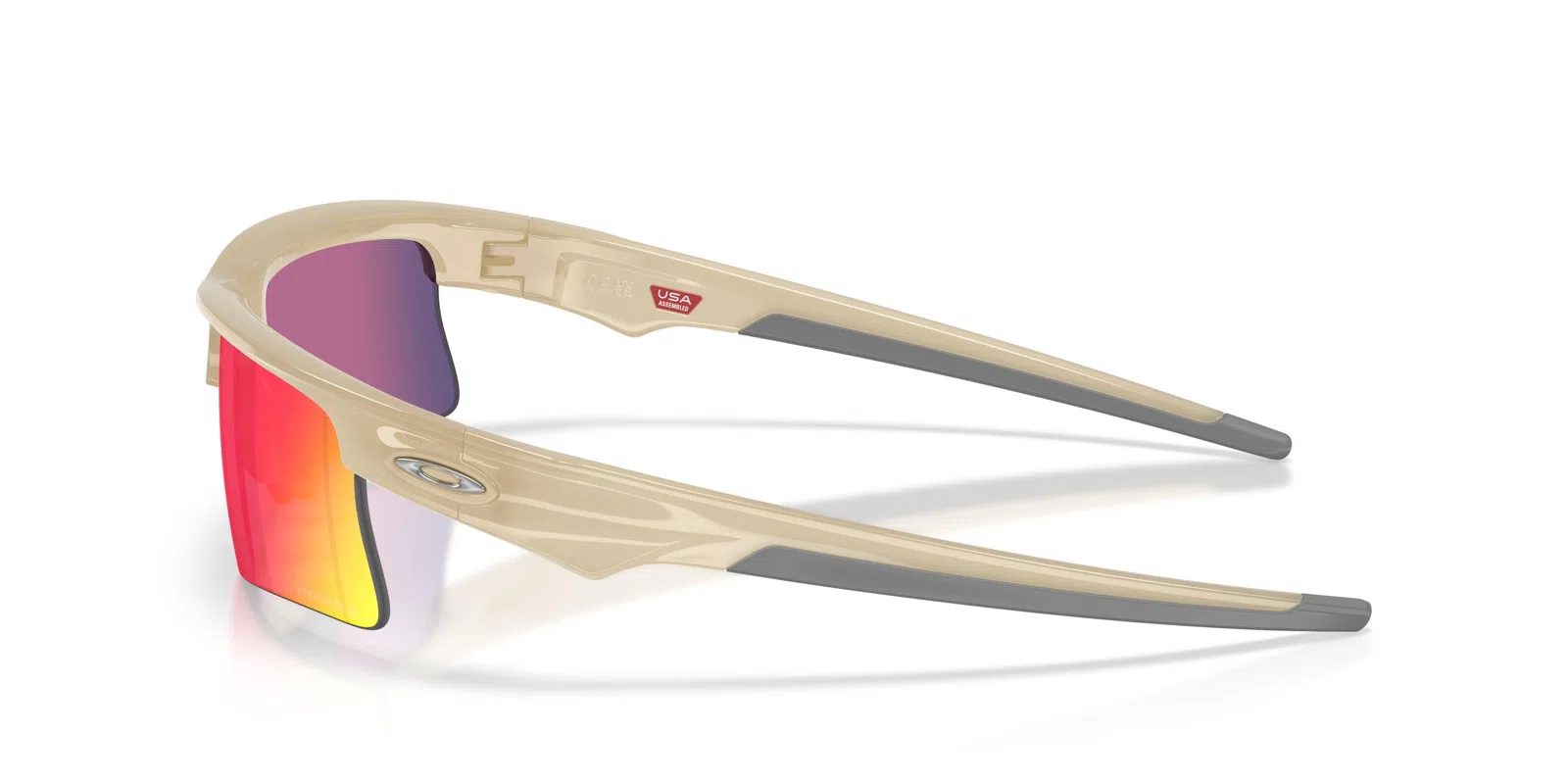 Oakley Bisphaera Speed 9534 Sunglasses - view 52
